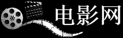 哪里能买到莫瑟尔大学文凭毕业证
